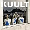 Kuult - Mit Worten